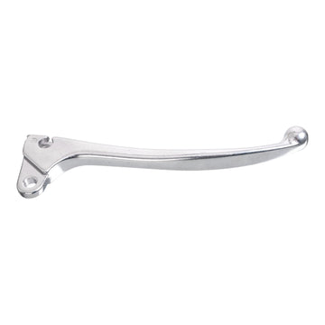 Whites Clutch Lever Honda 401