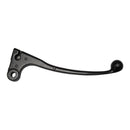 Whites Clutch Lever Honda CB900F '81-'82 - INDENT