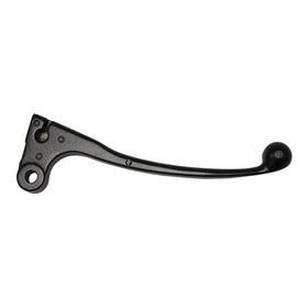Whites Clutch Lever Honda CB900F '81-'82 - INDENT
