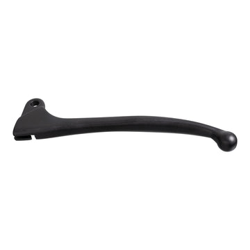 Whites Clutch Lever Honda 429
