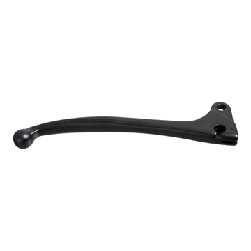 Whites Clutch Lever Honda 429