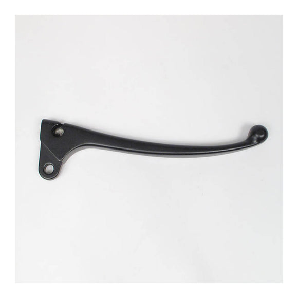 Whites Clutch Lever Honda 429