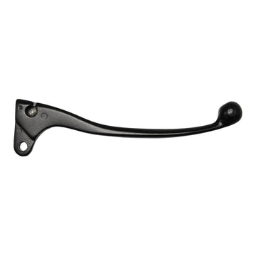 Whites Clutch Lever Honda CB125/250 / CBF250 / CX5- '82