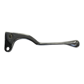 Whites Clutch Lever Honda XR D/Leg Thick - Polished