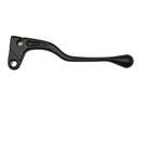 Whites Brake Lever (Left-hand) - Honda XR80R '96-'03