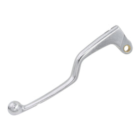 Whites Clutch Lever