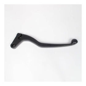 Whites Clutch Lever Honda KBP