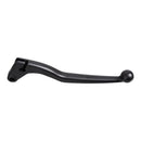 Whites Clutch Lever Honda KBP