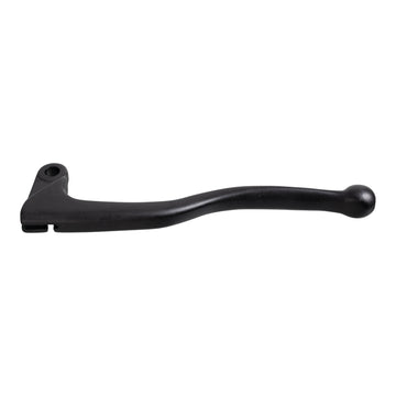 Whites Clutch Lever Honda KE1
