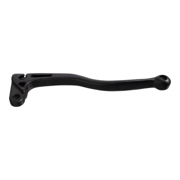 Whites Clutch Lever Honda KE1