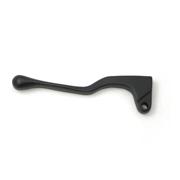 Whites Clutch Lever Honda XR250 '87-'95