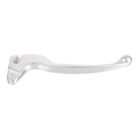 Whites Clutch Lever Kymco