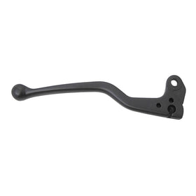 Whites Clutch Lever Honda CTX200