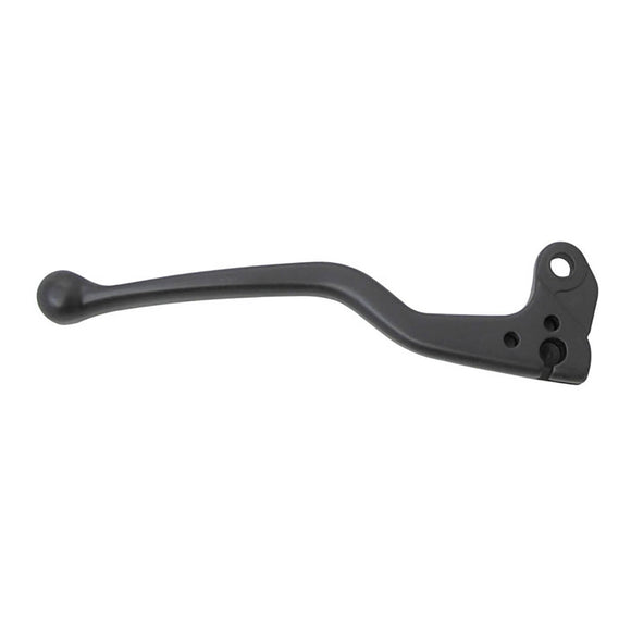 Whites Clutch Lever Honda CTX200