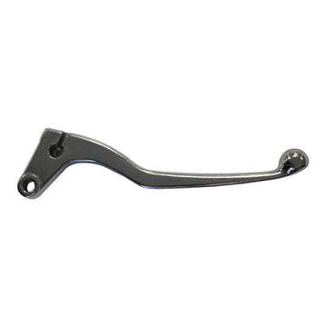 Whites Clutch Lever Honda KPK