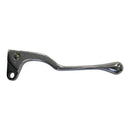 Whites Clutch Lever Honda KTO