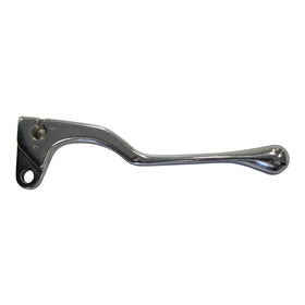 Whites Clutch Lever Honda KTO