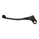 Whites Clutch Lever Honda CBR400R '86, 600F '87-' 88