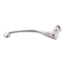 Whites Clutch Lever Honda CB600 Hornet '98-'05