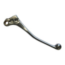 Whites Clutch Lever Honda CBR600F '87-'04 / CBR900RR '92-'01