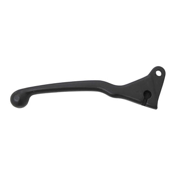 Whites Clutch Lever Honda CBF125 '09-'11