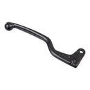 Whites Clutch Lever - Honda - Forged - Black