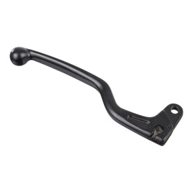 Whites Clutch Lever - Honda - Forged - Black