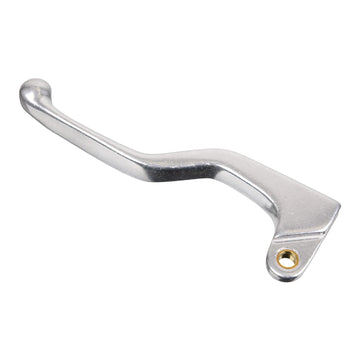 WMP Clutch Lever - Honda - Shorty