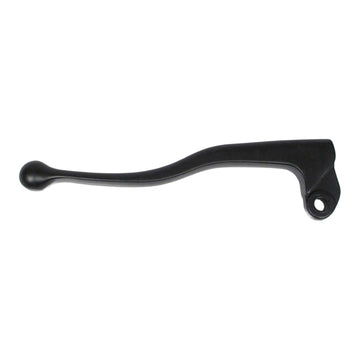 Whites Clutch Lever Honda MAN
