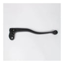 Whites Clutch Lever Honda MAN