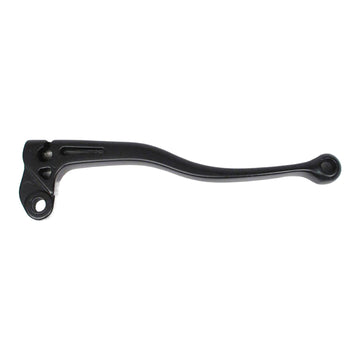 Whites Clutch Lever Honda MAN