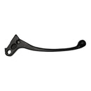 Whites Clutch Lever Honda CBR250 CB900 '79-'81
