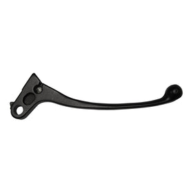 Whites Clutch Lever Honda CBR250 CB900 '79-'81