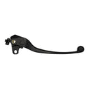 Whites Clutch Lever Honda Goldwing18 '01-'18