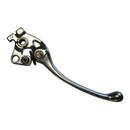 Whites Clutch Lever Honda VTR1000 SP-1/SP-2