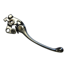 Whites Clutch Lever Honda VTR1000 SP-1/SP-2