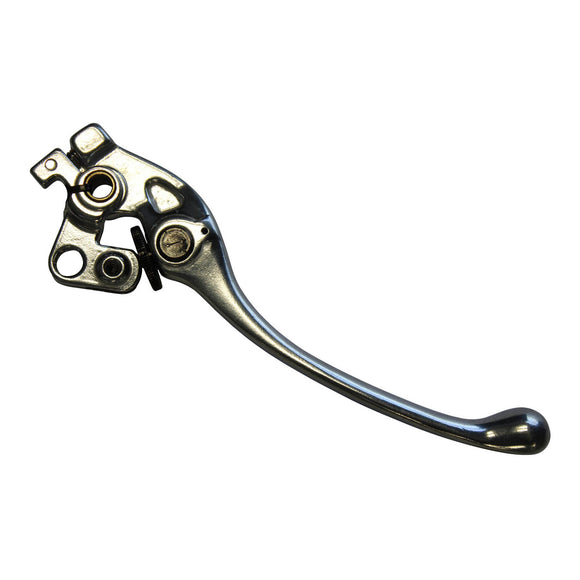 Whites Clutch Lever Honda VTR1000 SP-1/SP-2