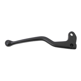 Whites Clutch Lever Honda NXR125