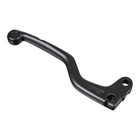 WMP Clutch Lever Honda - Forged - Black