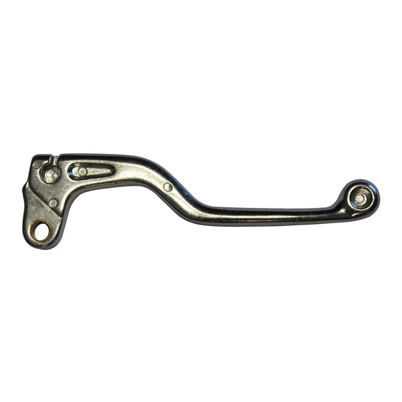 Whites Clutch Lever Honda CR125/250 '04-'07 / CRF250R/450R '02-'07