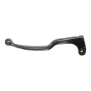Whites Clutch Lever