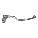 Whites Clutch Lever