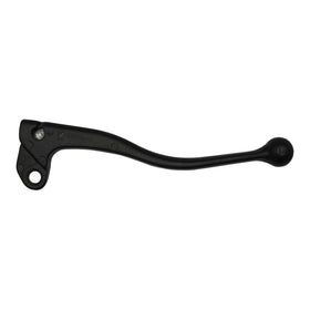 Whites Clutch Lever Honda XRV650 Africa Twin '88-'90 / XRV '90-'95
