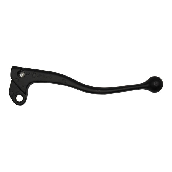 Whites Clutch Lever Honda XRV650 Africa Twin '88-'90 / XRV '90-'95