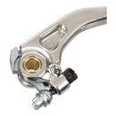 Whites Clutch Lever Honda CRF450 '21