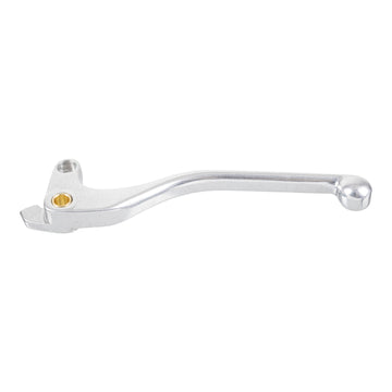 Whites Clutch Lever Honda VT100 '95/'96 / GL1500 '02
