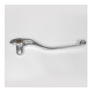 Whites Clutch Lever Honda VT100 '95/'96 / GL1500 '02