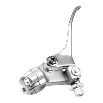 Whites Lever Bracket - Honda (Clutch Side) MEB