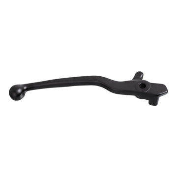 Whites Brake Lever Kawasaki 1114