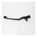 Whites Brake Lever Kawasaki 1114